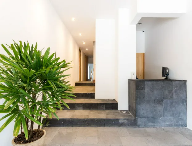 Casa Dovela hotel detail image 1