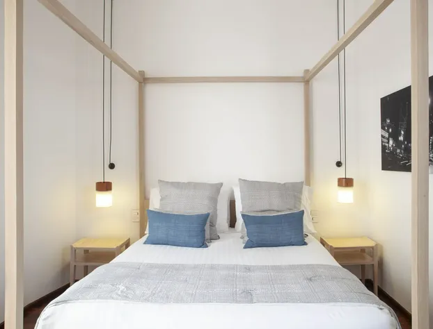 Casa Dovela hotel detail image 2