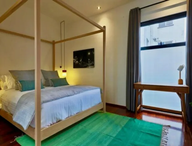 Casa Dovela hotel detail image 3