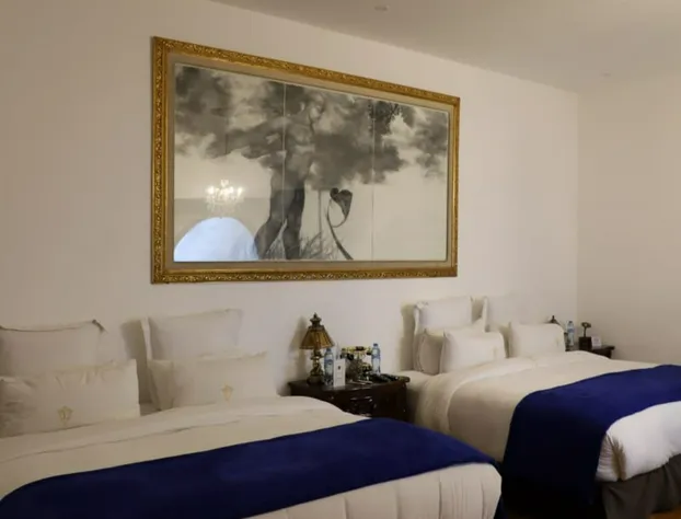 Galanga Thai House hotel detail image 3