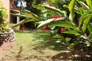 AMAXING Cancun Airport hotel hero