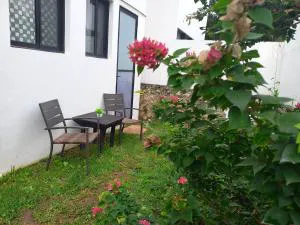 AMAXING Cancun Airport hotel detail image 4