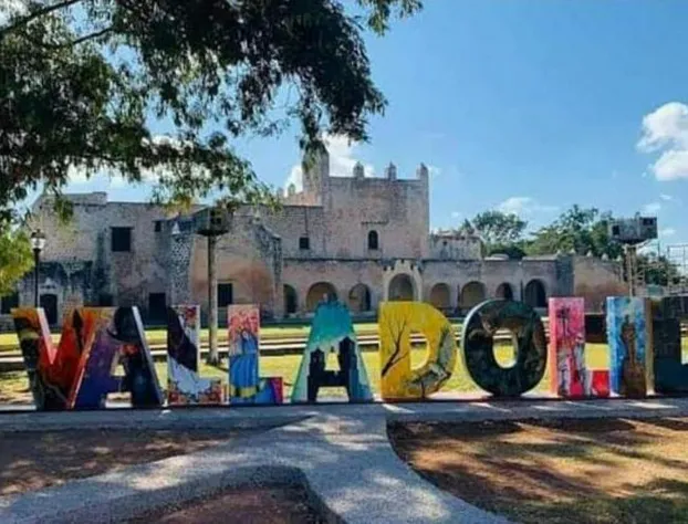 Hotel and Hostel 230 hotel detail image 2