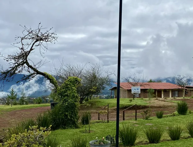 Cabañas en Huerta La Misión hotel detail image 4