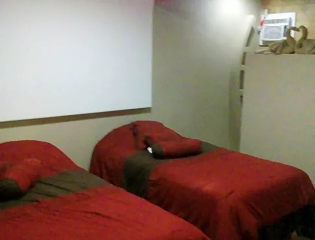 La Vid Posada Inn hotel detail image 1