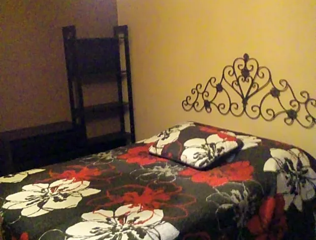 La Vid Posada Inn hotel detail image 2