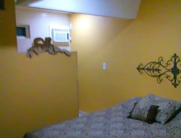 La Vid Posada Inn hotel detail image 4