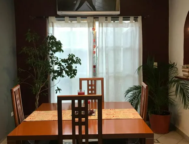 Habitación Potter hotel detail image 4