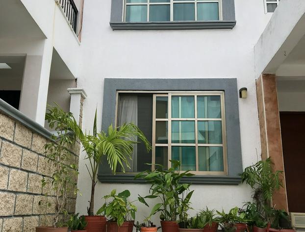 Habitación Potter hotel detail image 1