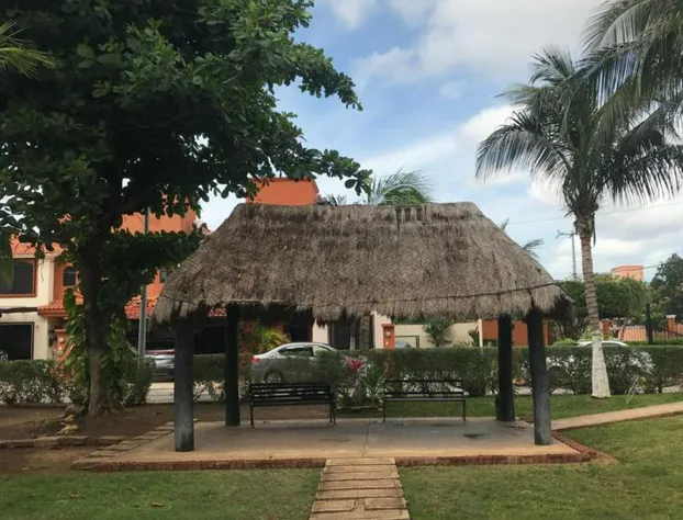 Habitación Potter hotel detail image 3