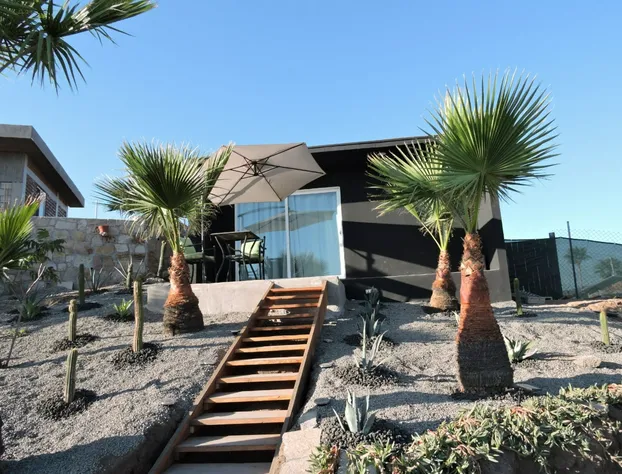 Rancho El Matalote hotel detail image 2