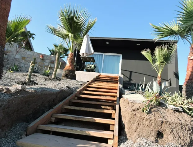 Rancho El Matalote hotel detail image 3