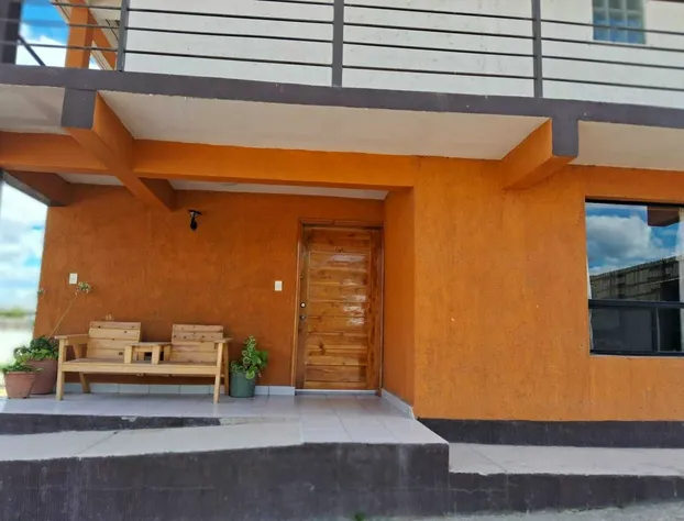 Villas La Quinta hotel detail image 1