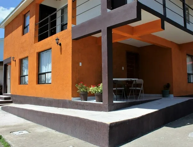 Villas La Quinta hotel detail image 2