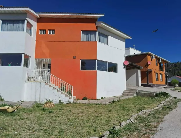 Villas La Quinta hotel detail image 4