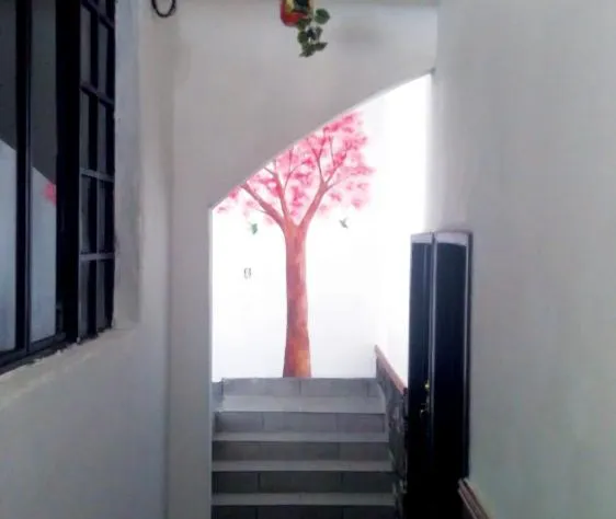 Hotel Falcon hotel detail image 2