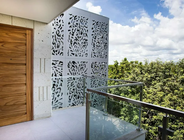 Palmaïa - The House of AïA hotel detail image 2