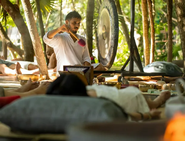 Palmaïa - The House of AïA hotel detail image 4