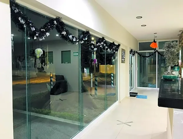 Hotel Popeye hotel detail image 4