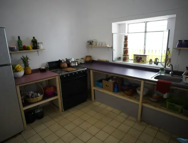 Almacen 1 2 3 hotel detail image 4