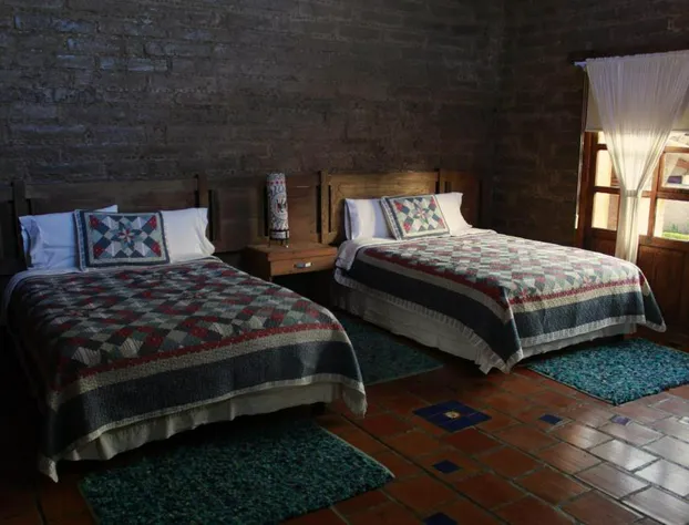 Quinta Maria Bonita hotel detail image 3