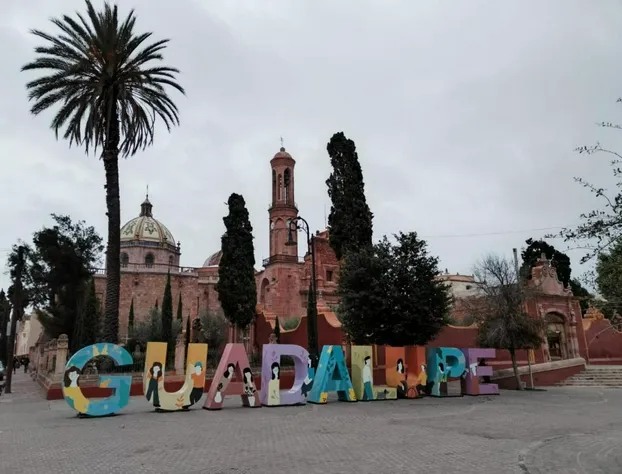 Hotel Cali Blvd. hotel detail image 1