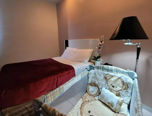 Hotel Cali Blvd. hotel detail image 3