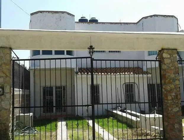 Hotel El Sol hotel detail image 1