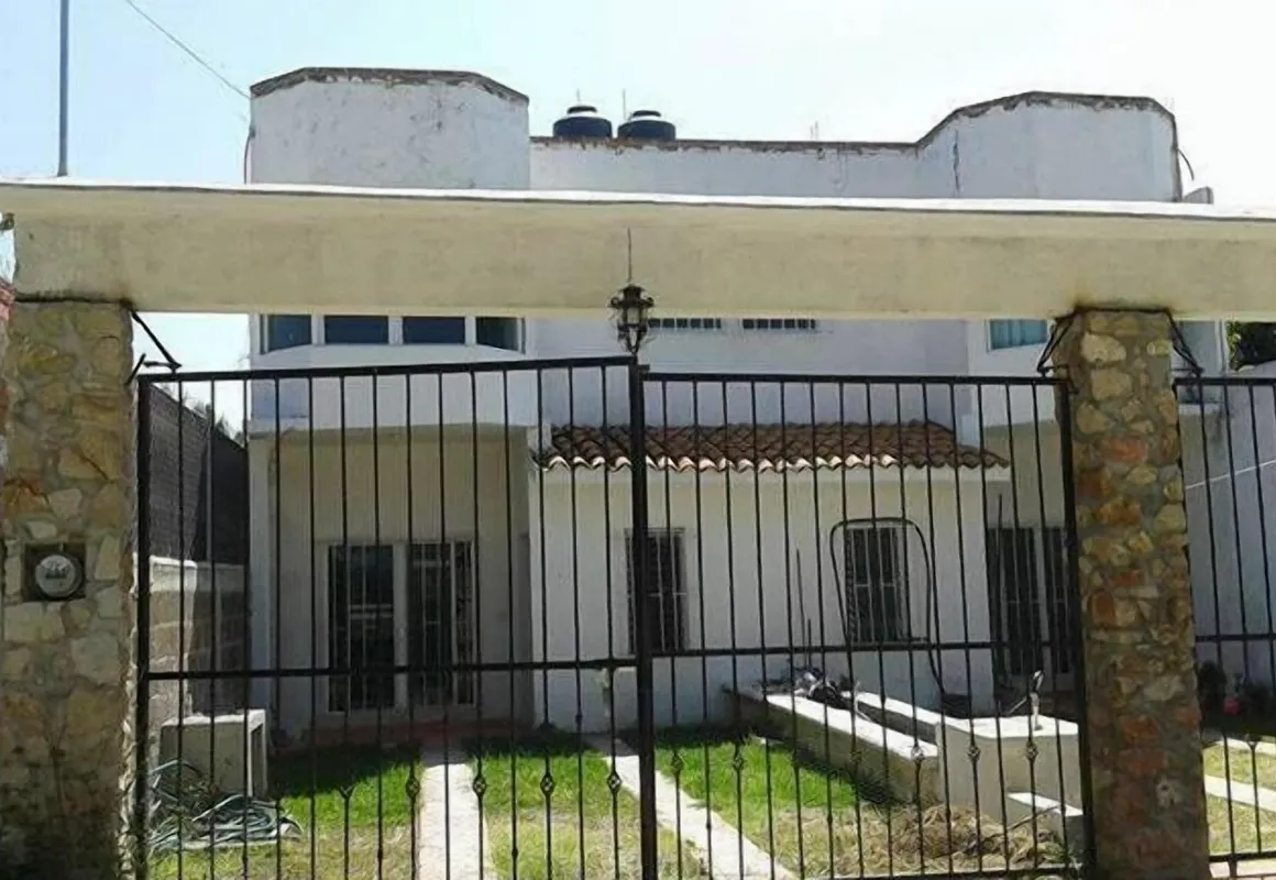 Hotel El Sol hotel hero