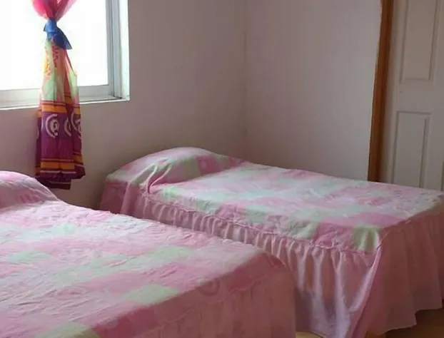 Hotel El Sol hotel detail image 3