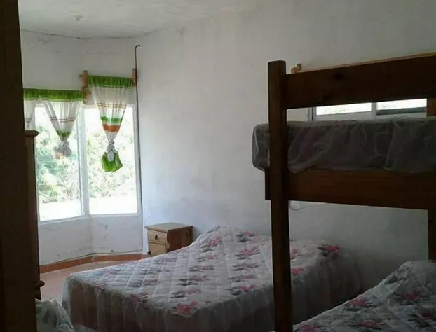 Hotel El Sol hotel detail image 4