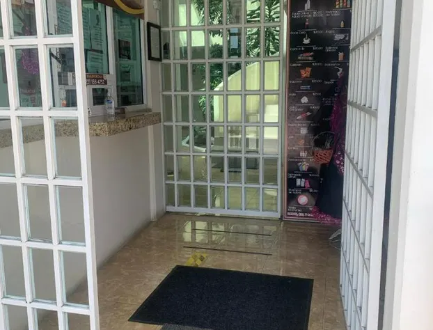 Hotel Arbis hotel detail image 3