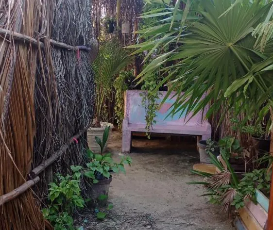 Casa Vainilla hotel detail image 3