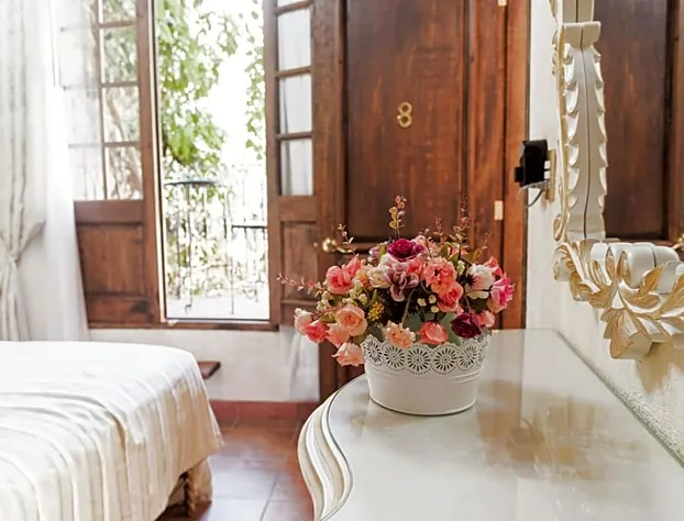 Na-anche Hotel hotel detail image 3