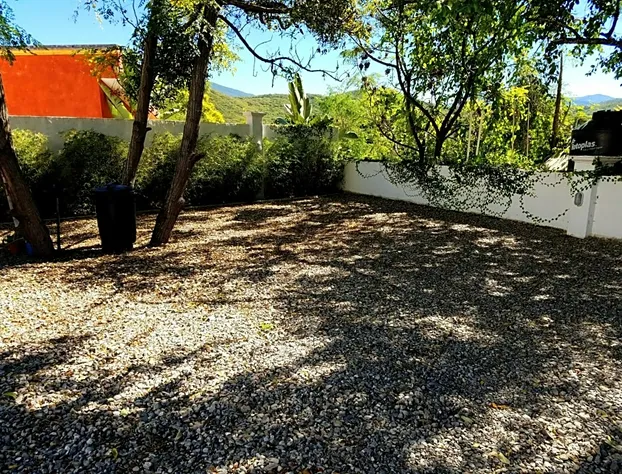 Hotel Santiago hotel detail image 1