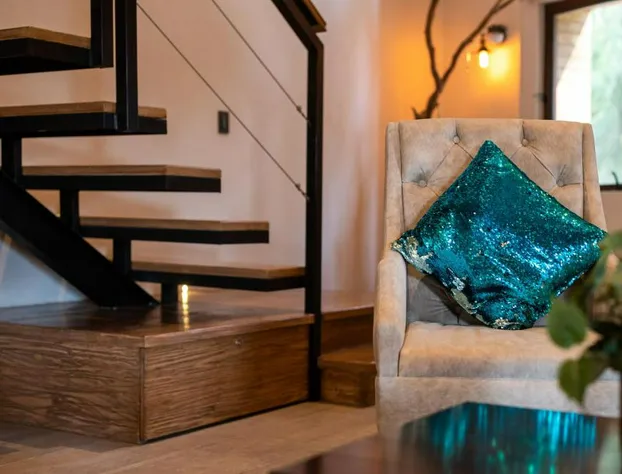 Villa Toscana ValQuirico Lofts & Suites Hotel Boutique hotel detail image 4
