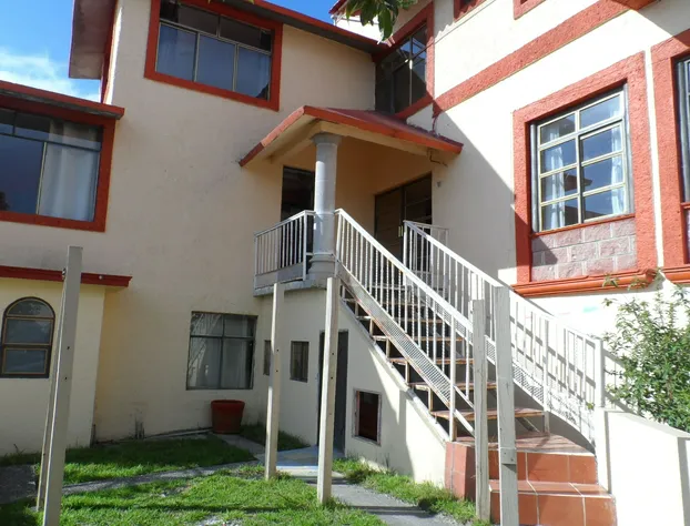 Finca Alfonso hotel detail image 3