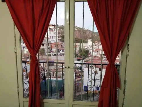 Casa Frida Hotel y Spa by Rotamundos hotel detail image 1