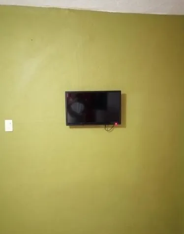 Casa Frida Hotel y Spa by Rotamundos hotel detail image 2