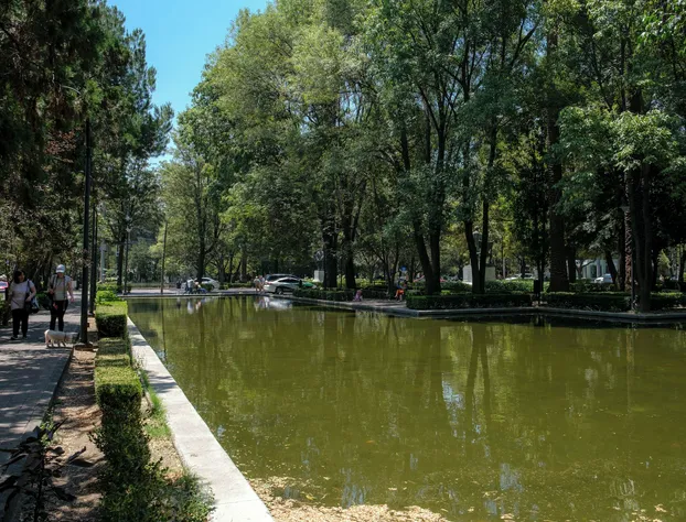 Casa Itzae B&B Polanquito Dog Friendly hotel detail image 4