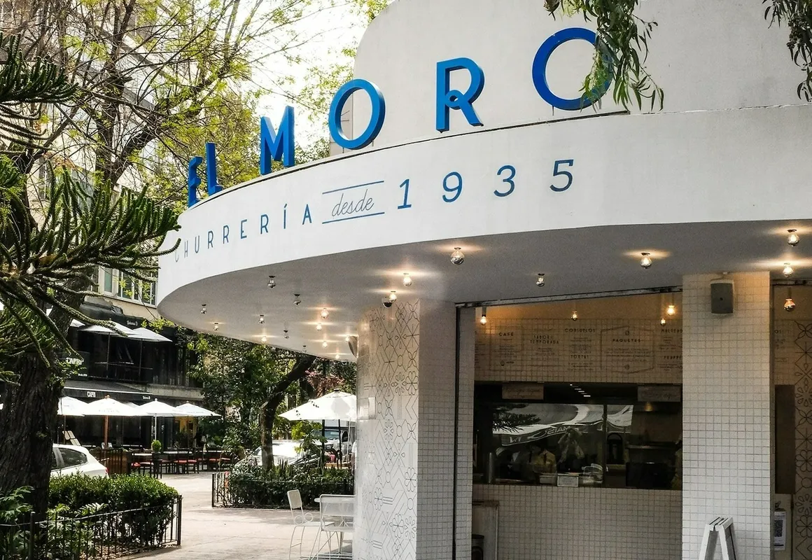 Casa Itzae B&B Polanquito Dog Friendly hotel hero