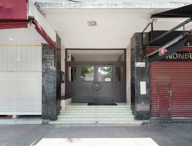 Casa Itzae B&B Polanquito Dog Friendly hotel detail image 1