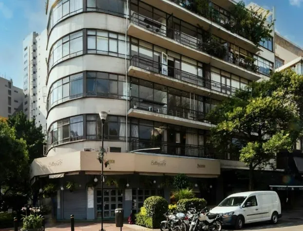 Casa Itzae B&B Polanquito Dog Friendly hotel detail image 2