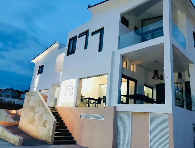 Hotel Casa Celia hotel detail image 1