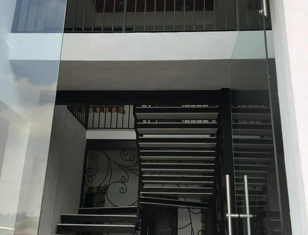 Hotel Casa Celia hotel detail image 3