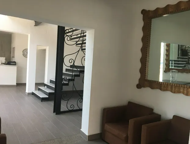 Hotel Casa Celia hotel detail image 4