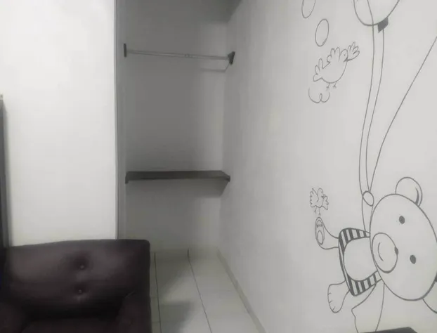 Hotel Posada Juquila hotel detail image 2