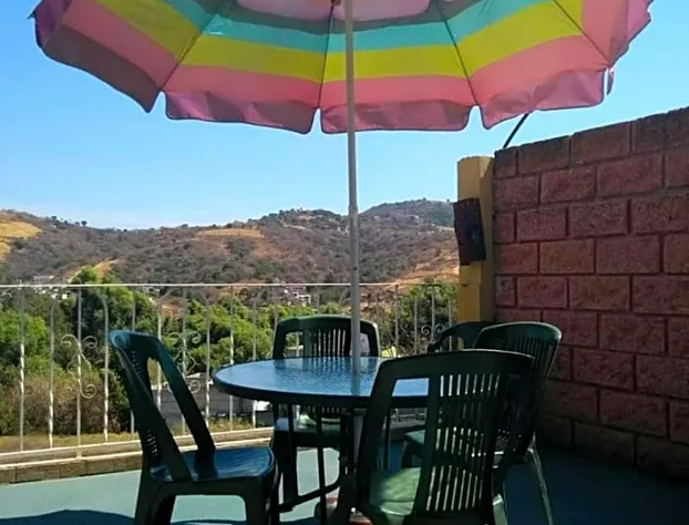 Hotel Yara hotel detail image 1