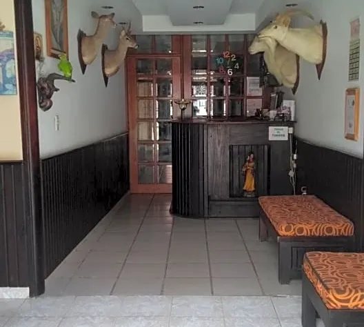 Hotel Yara hotel detail image 2