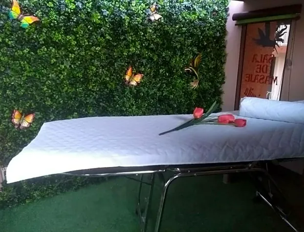 Hotel Yara hotel detail image 4